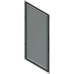 Schneider Electric NSYSFD1810 Spacial SF-Volltür 1800x1000mm 