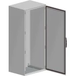 Schneider NSYSM14830 PanelSeT SM-Monobloc-Standschrank ohne Montageplatte, 1400x800x300mm 