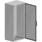 Schneider NSYSM20850P PanelSeT SM-Monobloc-Standschrank mit Montageplatte, 2000x800x500mm 