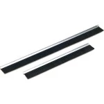 Schneider NSYSMBCE8 2 PanelSeT SM-Bürstendichtungen für Kabeleinführungen, 34mm, 800-mm-Schrank 