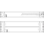 Schneider NSYSUCR9050 PanelSeT SF/SM-Universal-Traverse, 500x500x500mm, Verp.einheit: 2 Stück 
