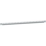 Schneider NSYTFPCRN6 Set, 2 Türquertraversen für Gehäuse PanelSeT WM, Breite 600mm 