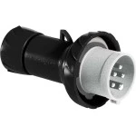 Schneider Electric PKE16M745 CEE Stecker Schraubklemmen 16A 3-polig +N+E 480-500 V AC IP67 