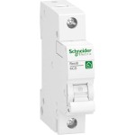 Schneider Electric R9F28113 Leitungsschutzschalter Resi9 1-polig 13A C-Charakteristik 10kA 