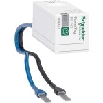 Schneider Electric R9M60 PowerTag F63 1-polig+N Verbindung mit Wiser Gateway 