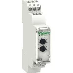 Schneider Electric RM17TA00 Netzüberwachung Phasenfolge -ausfall -asymmetrie 183-528 VAC 