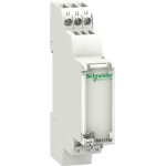 Schneider Electric RM17TG00 Netzüberwachung Phasenfolge -ausfall 183-528 VAC 1 W 