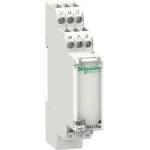 Schneider Electric RM17TG20 Netzüberwachung Phasenfolge -ausfall 183-484 VAC 2 W 