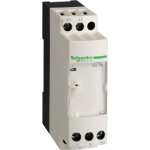 Schneider Electric RMCN22BD Messumformer U/I 0-10 V/4-20 mA 0-10 V/4-20 mA 