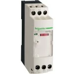 Schneider Electric RMPT30BD Messumformer Pt100 0-+100°C/32-212°F 0-10 V/0-20 mA/4-20 mA Universal 