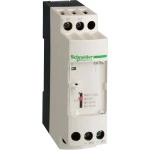 Schneider RMTK90BD Messumformer Thermoelement Typ K, 0-1200°C/32-2192°F, 0-10 V/0-20 mA/4-20 mA 
