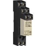 Schneider Electric RSB2A080BDS Interface-Relais RSB=2 W 8 A 24 VDC mit Stecksockel 20 Stück 