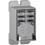 Schneider Electric RSB2A080F7S Interface-Relais RSB=2 W 8 A 120VAC mit Stecksockel 20 Stück 