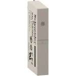 Schneider RSL1AB4ND Schmales Interface-Relais RSL, 1 W, 6 A, 60 VDC 