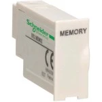 Schneider SR2MEM02 Speichermodul, Zelio Logic, ab Firmware V3.0 