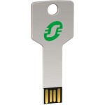 Schneider Electric SR2USB01 Programmierkabel Zelio Logic für Steuerung USB 