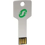 Schneider SR2USB01 Programmierkabel, Zelio Logic, für Steuerung, USB 