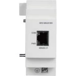Schneider SR3MBU01BD Kommunikationsmodul, Zelio Logic, Modbus, RS485, RJ45 