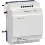 Schneider SR3XT101BD Digitales Ein-/Ausgangsmodul, Zelio Logic, 10 E/A, 24 VDC, Relaisausgänge 