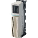 Schneider STBDDI3725KS Kit dig. Eingangsmodul Basis STB, 24 V DC, 16 E 