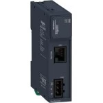 Schneider TM3XREC1 Busverlängerungsmodul, Modicon TM3, Empfänger 