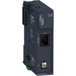 Schneider TM3XTRA1 Busverlängerungsmodul, Modicon TM3, Sender 
