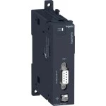 Schneider TM4PDPS1 Kommunikationsmodul, Modicon TM4, Profibus-DP Erweiterung für SPS 