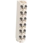 Schneider TM5ACTB12 Klemmenleiste, Modicon TM5, 12-polig, 24 VDC 