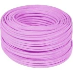 Schneider TSXCANCD100 CANopen Kabel, für raue Bedingungen, IP20, 100m 