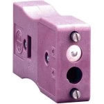 Schneider TSXCANKCDF180T CANopen SUB-D9-Buchse, IP20, gerade, mit Abschlusswiderstand 