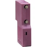 Schneider TSXCANKCDF90T CANopen SUB-D9-Buchse, IP20, 90° abgewinkelt, mit Abschlusswiderstand 