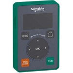 Schneider VW3A1113 BASIS DISPLAY 