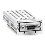 Schneider VW3A3424 HTL-Encoder-Schnittstellenmodul 