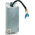 Schneider VW3A4418 FUNKENTSTOERF. ATV12 BIS 0,75KW, 3pH 