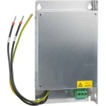 Schneider VW3A4420 EMV-Filter, 9A, 1-phasig 