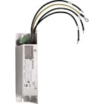 Schneider VW3A4426 EMV-Filter, 23A, 1-phasig 