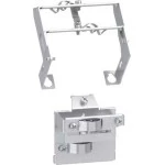 Schneider VW3A4431 EMV Kit ATV340 Size 1 ( 5,5 - 7,5 KW ) 