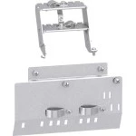 Schneider VW3A4432 EMV Kit ATV340 Size 1 ( 11 - 22 KW ) 