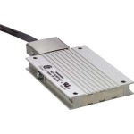 Schneider VW3A7606R07 Bremswiderstand, 72Ohm, 200 W, f. Lexium 15, Kabel 0,75m, IP20 