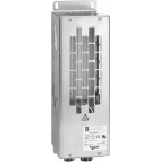 Schneider VW3A7704 Bremswiderstand, IP 20, 15Ohm, 1000 W 
