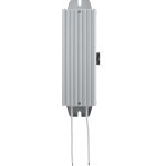 Schneider VW3A7723 BREMSW IP00 100 OHM 32W 