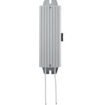 Schneider VW3A7724 BREMSW IP00 68 OHM 32W 