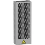 Schneider VW3A7741 Bremswiderstand, 60Ohm, 0,5 kW, IP20 