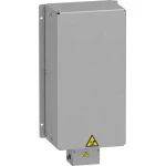 Schneider VW3A7743 Bremswiderstand, 16Ohm, 2,2 kW, IP20 