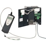 Schneider VW3A8121 Multi-Loader-Tool, für Frequenzumrichter, ATV12 / ATV312 