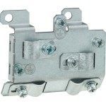 Schneider VW3A9523 EMV-Konformitätskit, für Frequenzumrichter, ATV12 