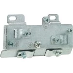Schneider VW3A9524 EMV-Konformitätskit, für Frequenzumrichter, ATV12 