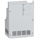 Schneider VW3A95819 Bausatz für UL-Typ 1 Konformität, unter Frequenzumrichter montiert 