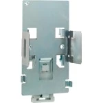 Schneider VW3A9805 Adapter für die Montage auf Hutprofilschiene, für Frequenzumrichter, ATV12/312 