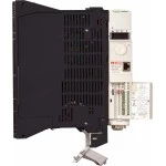 Schneider VW3A9920 Adapter z. 90°-Winkelmontage d. Bedienteils 
